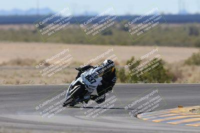 media/May-11-2024-SoCal Trackdays (Sat) [[cc414cfff5]]/6-Turn 3 (925am)/